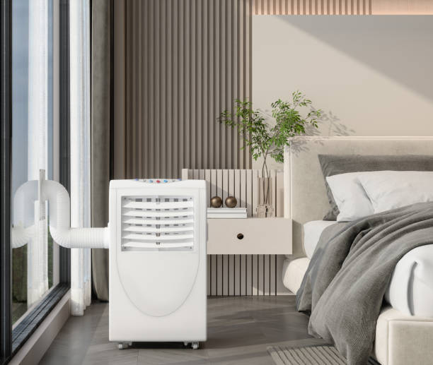 Best HVAC Retrofitting and Upgrading in Washington Terrace, UT